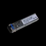 Одномодовый оптический SFP-модуль DH-GSFP-1310T-20-SMF Dahua