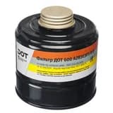 Фильтр ДОТ 600 А2В3Е3Р3 R D