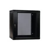 Телекоммуникационные шкаф ЦМО ШРН-Э-18.650-9005