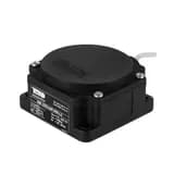 Индуктивный датчик ТЕКО ISN I7P5-12G-R35-LZ