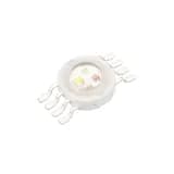 Мощный светодиод ARPL4WEPARGBW 350mA Arlight Emitter 0203321
