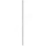 Стойка каркасная внутренняя XL3 4000