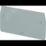 Изолятор торцевой EP8-ST