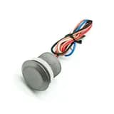 Считыватель IronLogic CP-Z-2 (мод. E) (врезной)