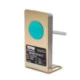 Индуктивный датчик ТЕКО ISB M2F-32P-10-LZ