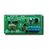 Мираж-Риф Стринг-01 Модуль для интеграции с радиосистемой LONTA-202 ("Риф Стринг") Мираж