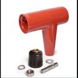 Адаптер ИКМ-II- 50/120-16/16