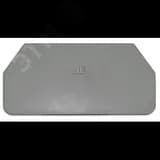 Изолятор П1 ( упаковка 20 шт.)