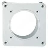 ПАНЕЛЬ ВЫКЛ.-РАЗЪЕД. 60х60/90х90ММ (5ШТ) Schneider Electric