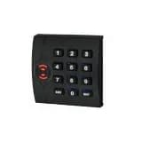 Считыватель EM Marine с клавиатурой ST-PR170EK Smartec