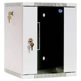 Телекоммуникационные шкаф ЦМО ШРН-8.255-10