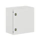 Корпус навесной уличный ST Outdoor с М/П ВxШxГ 500x500x300 мм, IP66