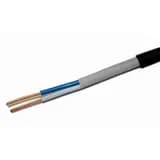 Кабель ППГнг(А)-FRHF 2х1.5 (N) 1кВ (м) ПромЭл 5208080