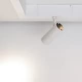 Светильник CLIP-38-SPOT-R146-6W Day4000 (WH, 24 deg, 24V) (Arlight, IP40 Металл, 3 года)