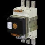 Выключатель автоматический ВА55-41-334630-00УХЛ3 1000А, 690В