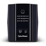 Источник бесперебойного питания (ИБП) UT2200EG CyberPower
