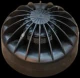 Извещатель пожарный дымовой Риэлта ИПД-Ex (ИП 212-120) (Ладога-Ex)