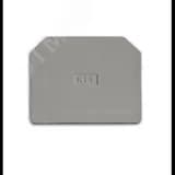 Крышка торцевая КТ-2 (упаковка 25 шт.)для ЗН27,   5М25.