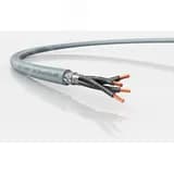 Кабель универсальный FLEXICORE 135 CH нг(A)-HF 4X0,75