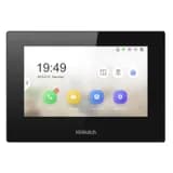 Видеодомофон VDP-H3212WB HiWatch