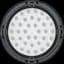 Светильник Navigator 14 434 NHB-P4-100-6.5K-120D-LED
