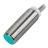 Индуктивный датчик ТЕКО ISB B2B-32P-4-L-D