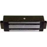 Замок VIZIT-ML400М-40-50-4 электромагнитный 400 кг, 12В, 0,6А