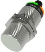 CR30XCF15DPCY-E2 Емкостной датчик