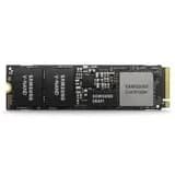 SSD диск объемом HDD 1 Тб PM9A1 1Tb MZVL21T0HCLR-00B00 Samsung
