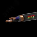 Кабель силовой ВВГЭнг(А)-LS 4х16мк(N)-0,66 ВНИИКП ТРТС