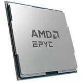 Процессор Epyc 9274F OEM AMD