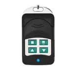 PSA55 Пульт для шлагбаумов ZKTeco серии ProBg. PSA55