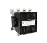 Контактор ПМ12-160150 УХЛ4 В 160А кат. 220В AC (ПМА 6102) Кашин 072150220ВВ220000000