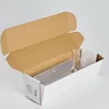 Монтажный аксеcсуар R-Lock RL-BR500-ZS