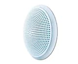 Модуль акустический С-3 исп. 2 (8 Ом) (ИП Раченков А.В.)