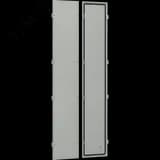 FORMAT Панель боковая 2200х400 IP54 (2шт/компл) IEK