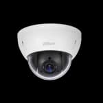 Видеокамера 2 Мп поворотная уличная Dahua DH-SD22204-GC-LB
