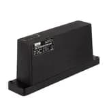 Индуктивный датчик ТЕКО ISN IC15P5-43P-R100-LES4-C