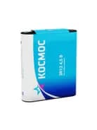 Элемент питания солевой "квадрат" 3R12 КОСМОС KOC3R12