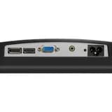 Монитор SmartView EP2707TA Exegate