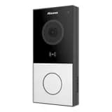 Одноабоненская вызывная панель E12S Akuvox