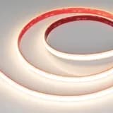 Лента герметичная RTWPSWA30412mm 24V Warm3000 25 Wm IP67 2835 5m Arlight 5 лет 045224