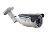 IP-видеокамера уличная цилиндрическая 1/3” 4Мп Progressive Scan CMOS, Optimus IP-E014.0(2.8-12)P_V.1