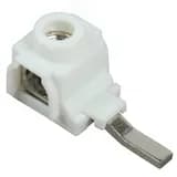 Клемма вводная для мод.оборуд. КВМ 4-25мм (боковой ввод) IEK