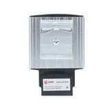 Обогреватель на DIN-рейку клеммный 45Вт 230В IP20 EKF PROxima