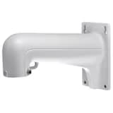 Кронштейн для настенного монтажа Hikvision DS-1602ZJ