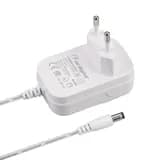 Блок питания ARDV1212WW 12V 1A 12W Arlight Адаптер 3 года 039051