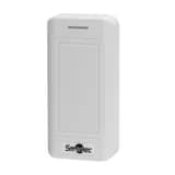 Мультиформатный считыватель ST-PR022EHM-WT Smartec