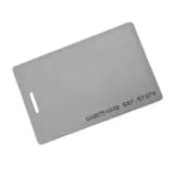 Карта EmMarin ST-PC010EM (толстая) Smartec