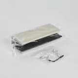 Монтажный аксесcуар R-Lock RL-BR350-UG